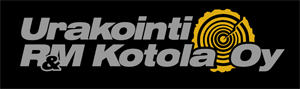 RMKOtola_logo.jpg